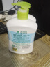 滴露（Dettol）洗手液茉莉绿茶清香500g*2 儿童洗手液家庭抑菌消毒 迪士尼 实拍图