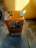 艾禾美（Arm&Hammer）铁锤猫砂除臭粉宠物猫尿除味剂猫咪除臭剂 实拍图