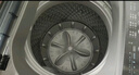 美的（Midea）波轮洗衣机全自动家用 MB90V33B 9公斤 一级能效节能 100%健康除螨 专利免清洗 宿舍租房 以旧换新 实拍图