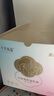 十月结晶防溢乳垫超柔立体一次性超薄透气哺乳期防漏乳贴100片 热门商品 实拍图