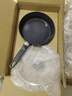 双立人（ZWILLING）不粘煎锅有钛0氟涂层煎蛋锅牛排锅MotionPlus炉灶通用平底锅26cm 实拍图