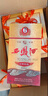 西凤酒 6年 六年陈酿经典水晶瓶 45度 500ml*6瓶 整箱装 凤香型白酒 实拍图