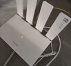 华为【咨询立减】wifi7+路由器BE3pro千兆家用无线穿墙王漏油器网络信号增强器放大器5G双频mesh电竞 BE7Pro旗舰穿墙王|6500M|全2.5G口| 实拍图