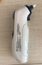 博朗（BRAUN）耳温计IRT6525耳温枪电子体温计宝宝婴儿老人体温枪医用测温度计 实拍图