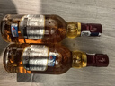芝华士（Chivas）12年 苏格兰 调和型 威士忌 500ml  洋酒  晒单实拍图