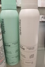 Spes诗裴丝 干发喷雾 无香+柚香150ml*2支 头发蓬松免洗头发高颅顶 实拍图