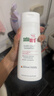 施巴（sebamed）柔顺洗发水男女士洗发露保湿护发温和防断发防毛躁400ml德国进口 实拍图