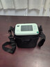 鱼跃（Yuwell）家用保健便携式制氧机车载吸氧气机高原6.5h续航YU-lite8 实拍图