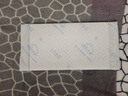 十月结晶婴儿一次性加厚隔尿垫80片33*45cm尿垫护理垫防水透气隔尿垫婴儿 实拍图