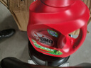奥妙（OMO） 除菌除螨洗衣液2斤 天然酵素99%除菌除螨 72小时长效抑菌 实拍图