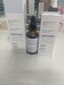 SUMDOY日本进口防脱育发精华液生发液激活毛囊增发密发长发剂头皮营养液 【黄金周期护理套装】强韧发根精华 - 2件装 实拍图