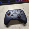 盖世小鸡（GAMESIR）启明星无线游戏手柄switch2手柄 手机安卓苹果PC电脑NS2pro蓝牙特斯拉电视steam双人成行宝可梦ZA 实拍图