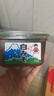 神州一味增 日本进口白味噌300g 日式昆布味噌汤大酱汤调味料专用豆瓣酱 单盒装 实拍图
