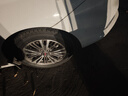 佳通轮胎(Giti)汽车轮胎205/55R16 94V  221v1 适配速腾/宝来/朗逸 实拍图