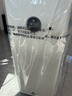 米家小米空气净化器5 除甲醛除菌除异味 家用 除雾霾PM2.5 低噪设计 实拍图