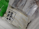 雪川食品（Snow Valley）原味薯美冷冻薯条半成品1/4细薯2斤/袋空气炸锅食材预制菜 实拍图