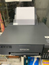 爱普生（EPSON）L8058 A4墨仓式彩色喷墨打印机家用 6色照片原装连供打印影楼 支持WiFi无线  实拍图
