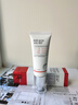 维特丝壬二酸祛痘膏烟酰胺凝胶去痘痘淡痘坑水杨酸青少年学生专用青春痘 实拍图