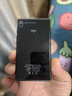 爱国者（aigo）mp3/mp4播放器 音乐随身听 4+64G 安卓13 相机 mp4可上网 mp5学生专用 视频播放器看小说AN60 实拍图