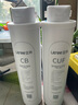 立升（LITREE） 净水器 家用厨房净水器  直饮超滤饮水机大流量净水器伴侣 M1 SE 滤芯CB（可自主换芯,不包安装） 实拍图