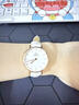 丹尼尔惠灵顿（DanielWellington）DW女士手表欧美时尚手表手表女28mm生日礼物送女友DW249 实拍图