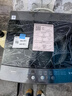 美的（Midea）波轮洗衣机全自动家用 MB100V36DT 10公斤  直驱变频 健康除螨 全域抗菌 一级能效 以旧换新 实拍图