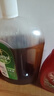 滴露消毒液衣物除菌液洗衣消毒水1.8L杀菌除螨家居衣物除菌甲流H3N2 实拍图