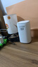 夏新5g随身wifi6移动无线免插卡路由器cpe全网通千兆双频便携式车载上网卡高速流量 5G狂暴性能版【满血性能光纤级网速】 实拍图
