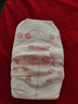 好奇（Huggies）铂金装小桃裤纸尿裤L120片(9-14kg)大号尿不湿【透爽散热】 实拍图