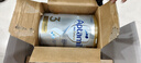 爱他美（Aptamil）白金澳洲版幼儿配方奶粉3段(12-36月)900g 6罐箱装 京东独家礼盒 实拍图