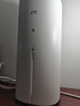 中兴（ZTE）G5 Pro 5G移动路由器CPE SIM卡插卡上网WiFi7 BE7200M 2.5G双网口/MC8512/2025款 实拍图
