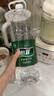 怡宝 饮用水 纯净水2.08L*8瓶 量贩装 实拍图