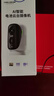 神眸摄像头免插电4g移动终身免流量打孔磁吸无线监控器无wifi高清入户门家用手机远程室内外带夜视 BC4 实拍图