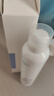 ORGINESEB5玻尿酸补水喷雾爽肤水小分子保湿水精华湿敷化妆前水女男礼物 实拍图