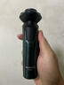 飞科剃须刀电动刮胡刀全身水洗智能充电式胡须刀节日生日礼物送男朋友礼品 FS901标配【带鬓角刀】 实拍图