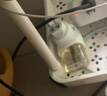 超威（SUPERB）电蚊香液基孔肯雅热灭蚊器无香驱蚊防蚊液225晚补充液4瓶2加热器 实拍图
