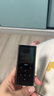 爱国者（aigo）801 32G mp3/mp4播放器 无损HIFI外放蓝牙音乐随身听学生听歌神器mp5英语听力复读机触摸按键 实拍图