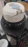 富光金刚保温壶不锈钢大容量保温瓶车载水壶户外旅行壶暖水瓶2200ML 实拍图
