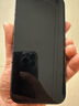 Apple 苹果 iPhone 16/15/14/13/12/11/X系列二手手机 规格见质检报告 苹果 iPhone 15 Pro 实拍图