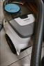 飞利浦（PHILIPS）卧式吸尘器家用清洁机强劲大功率大吸力吸灰吸尘XB2023/81宠物家庭适用 实拍图