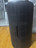 飞利浦（PHILIPS）空气净化器除甲醛神器新房急入住专业家用宠物净化机除烟味病毒过敏原螨尘国家补贴AC4228/01 实拍图