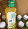 农夫山泉 东方树叶茉莉花茶500ml*15瓶无糖茶饮料0糖0脂0卡整箱装热门商品 实拍图
