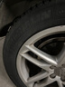 米其林（MICHELIN）汽车轮胎235/55R19 101W 揽途LATITUDE SPORT 3 AO1 适配国产奥迪 实拍图
