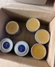 爱他美（Aptamil）澳洲白金版 含DHA叶黄素 婴幼儿配方牛奶粉900g 新西兰原装进口 3段 【1-3岁】效期27年7-11月 6罐装【保价90天 买贵退差】 实拍图
