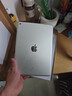 Apple 苹果 iPad 2/3/5/6/7/8/9/10/11代 二手平板电脑 iPad 9代 实拍图