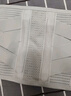 KYOLENS医用级护腰带腰间盘突出腰部支撑腰肌劳损护具术后男女士久坐神器 实拍图
