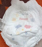 好奇（Huggies）金装拉拉裤XXXXL52(19kg以上)尿不湿【速干不易红】 实拍图