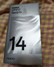 OPPO Reno14 12GB+256GB 人鱼姬 高清长焦实况 全新小直屏Live图 AI拍照5G智能手机 学生游戏 国家补贴 实拍图