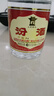 汾酒 黄盖玻汾 清香型白酒 53度 475mL*6瓶 整箱装非原箱 实拍图