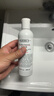 科颜氏（Kiehl's）全新第三代高保湿面霜50ml秋冬补水保湿滋润护肤品礼盒 圣诞礼物 实拍图